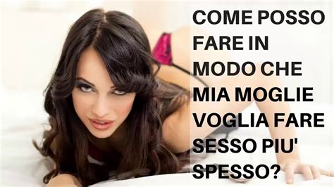 video di porno gratis|Video di Sesso e Porno Gratis .